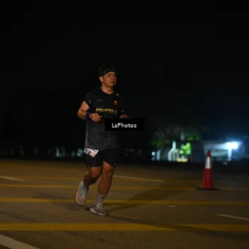 Runner Photo 7561460