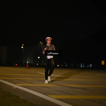 Runner Photo 7561461
