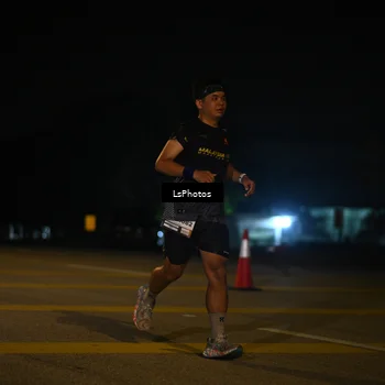 Runner Photo 7561462