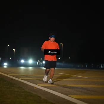 Runner Photo 7561467