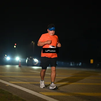Runner Photo 7561468