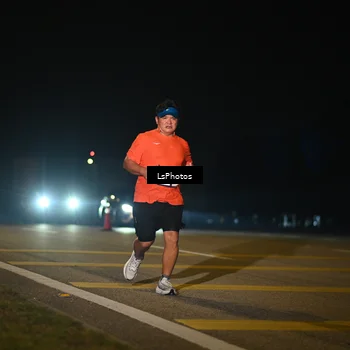 Runner Photo 7561469