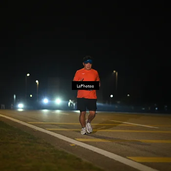 Runner Photo 7561471