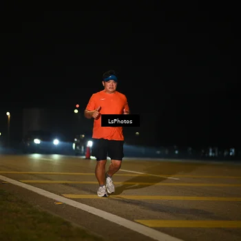 Runner Photo 7561472