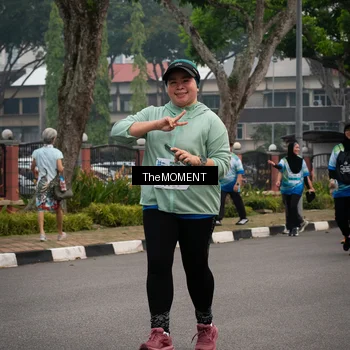 Runner Photo 7561475