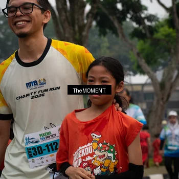 Runner Photo 7561481