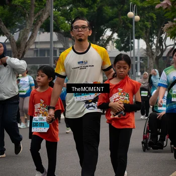 Runner Photo 7561483