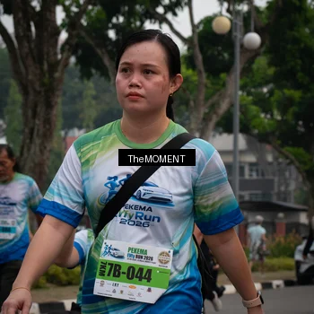 Runner Photo 7561484