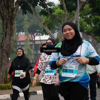 Runner Photo 7561486