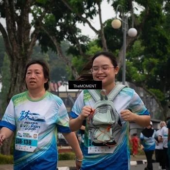 Runner Photo 7561488