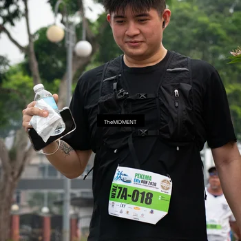 Runner Photo 7561493