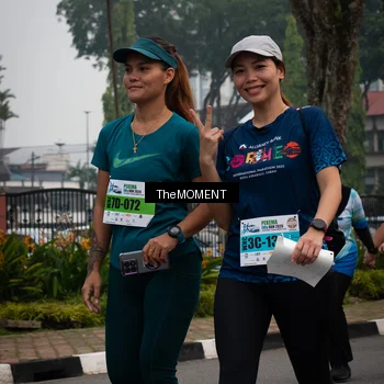 Runner Photo 7561494