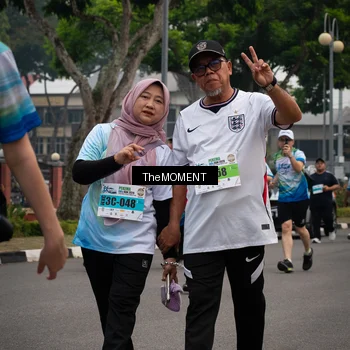 Runner Photo 7561496