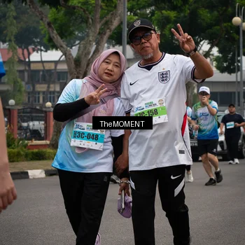Runner Photo 7561499