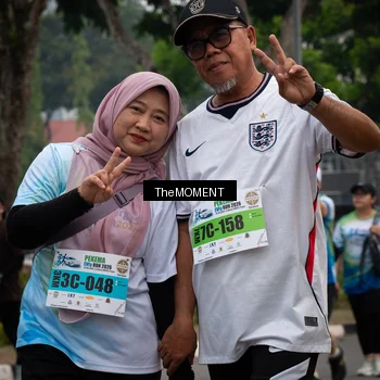 Runner Photo 7561502