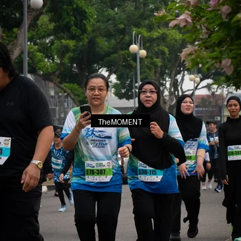 Runner Photo 7561506