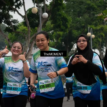Runner Photo 7561507