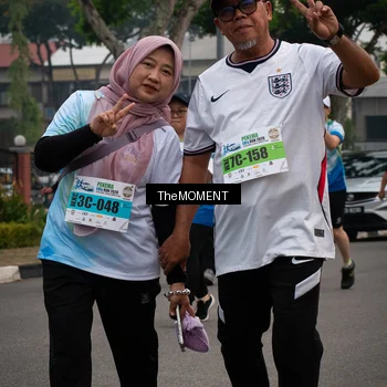 Runner Photo 7561514
