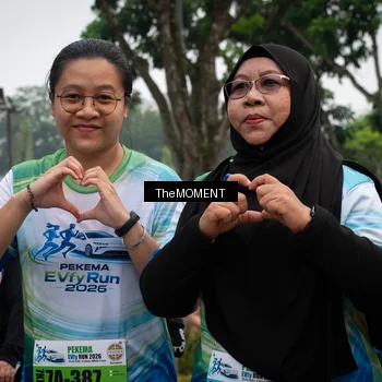 Runner Photo 7561515