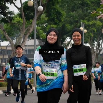 Runner Photo 7561516