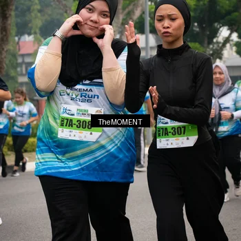 Runner Photo 7561518