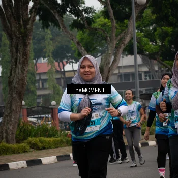 Runner Photo 7561520