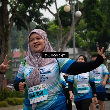 Runner Photo 7561522
