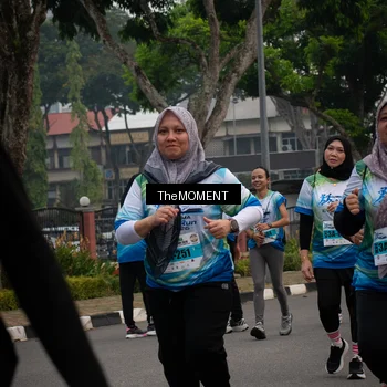 Runner Photo 7561523