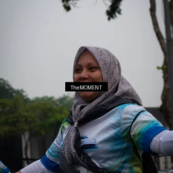 Runner Photo 7561524