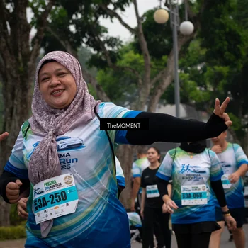 Runner Photo 7561526