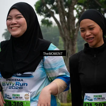 Runner Photo 7561528