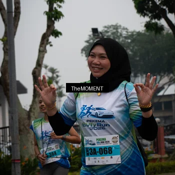 Runner Photo 7561529