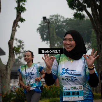 Runner Photo 7561530
