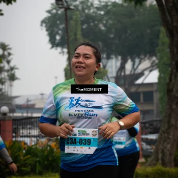 Runner Photo 7561535