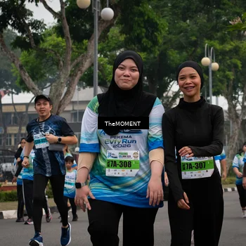 Runner Photo 7561538