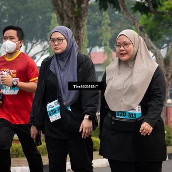 Runner Photo 7561541