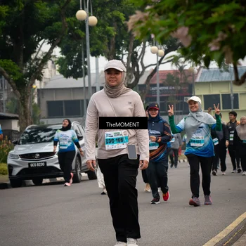 Runner Photo 7561543