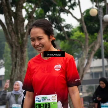 Runner Photo 7561547