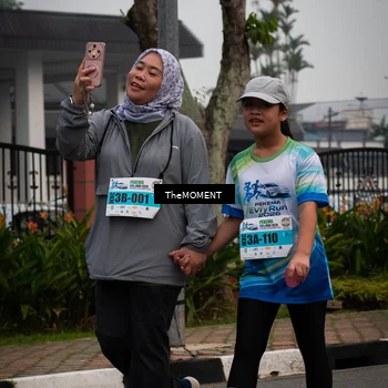Runner Photo 7561548