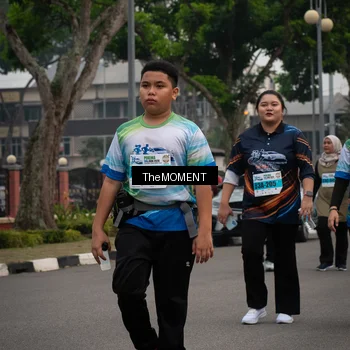 Runner Photo 7561554
