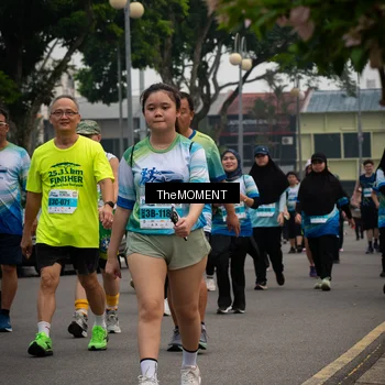 Runner Photo 7561558