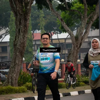 Runner Photo 7561559