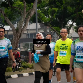 Runner Photo 7561561