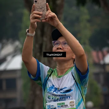 Runner Photo 7561566