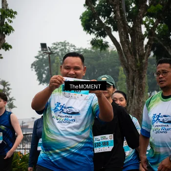 Runner Photo 7561570