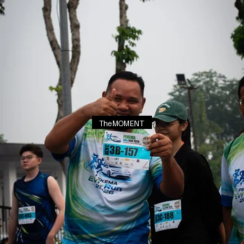 Runner Photo 7561572