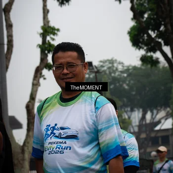 Runner Photo 7561573