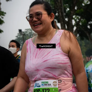 Runner Photo 7561574