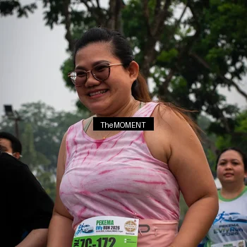 Runner Photo 7561575