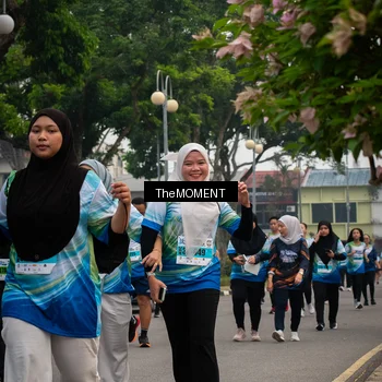 Runner Photo 7561576